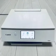 2025年最新】TS8430 ジャンクの人気アイテム - メルカリ