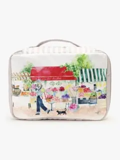 Item thumbnail for item a07332fe-ba5d-42d0-9fb1-acc69f796bae