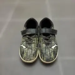 PUMA トレーニングシューズ