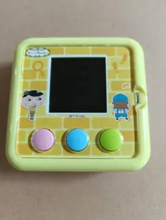 【希少】2006年 懸賞品 コカ・コーラ Qoo クー おかたづけボックス 希少】2006年 懸賞品 コカ・コーラ Qoo クー おかたづけボックス