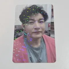 2026年最新】トレカ SUPER JUNIOR シンドンの人気アイテム - メルカリ