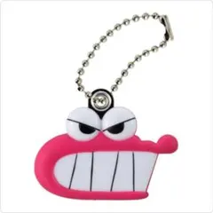 クレヨンしんちゃん　ミラーコレクション