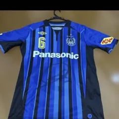 Item thumbnail for item 1ab6984c-8795-4c0b-8f4e-360e761efba4