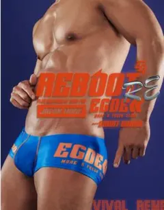 HAKUMA様 リクエスト 2点 まとめ商品