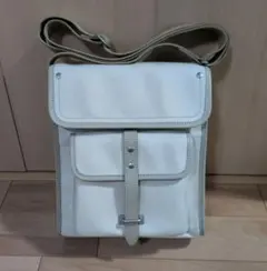 Paul Smith ショルダーバッグのサムネイル