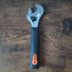 LOWRIDER様 リクエスト 2点 まとめ商品