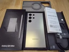 超美品 Galaxy S23 Ultra 512GB Dual Sim 海外版 - メルカリ