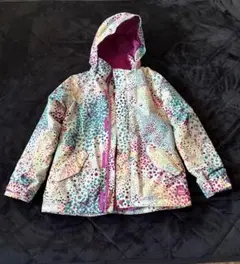 Item thumbnail for item 4585aabb-e100-41cc-b23b-5515d72098ad