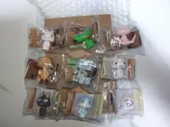 Item thumbnail for item e2df274d-98cc-49a7-a1c4-9404f79487c6