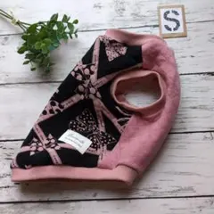 はな様 リクエスト 2点 まとめ商品