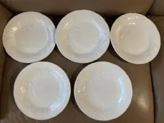 英国バーレイ ダベンポート 　Burleigh Davenport２種４枚未使用 2025年最新】バーレイ burleigh ダベンポートの人気アイテム - メルカリ