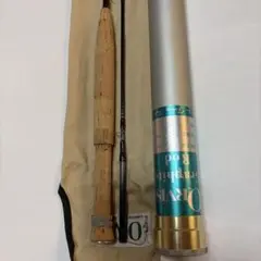 オービス　ブルックトラウト　マークIIのサムネイル