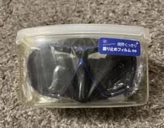 Item thumbnail for item 1c474a71-54c3-4996-b615-5a4162cc4396