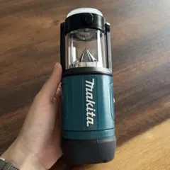 Item thumbnail for item d39252f1-6e2c-4e18-b6e0-94e9b5ca972b