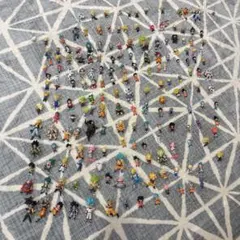 Item thumbnail for item 89629f1f-632f-46a1-8a91-ab3e1d73f435