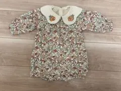 Item thumbnail for item 125489b0-e69c-4dbe-ad34-dc00e1a7c3bf