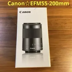 2026年最新】eos kiss m2 望遠レンズの人気アイテム - メルカリ