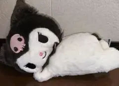 クロミ ぬいぐるみ ぬいぐるみ