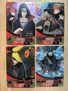 Item thumbnail for item 75b33e6c-493f-40bb-8d1d-2066649fc66d