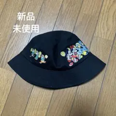 ヒステリックグラマー マイケルジャクソン バケットハット 帽子 - メルカリ