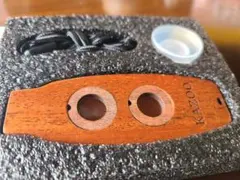 Item thumbnail for item 6d5139bb-5e78-4fa8-a4eb-efc98dd2822b