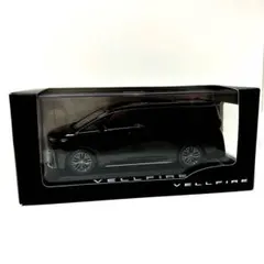 2025年最新】ヴェルファイア 40 ミニカーの人気アイテム - メルカリ