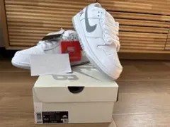 Item thumbnail for item 486bcda4-b509-43b2-ad57-16f8ab4011d9