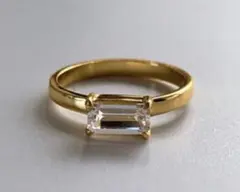 【希少】フェナカイト原石リング Silver925 御奉仕プライス 希少】フェナカイト原石リング Silver925 御奉仕プライス - メルカリ