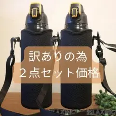 Item thumbnail for item f568ee02-c048-4da2-8d5f-e36735d1c03e