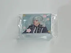 ミュージカル刀剣乱舞 膝丸