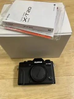 Item thumbnail for item 4cdcdf50-e5a6-4d90-a1d9-6b61b3b21b09