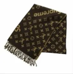 Item thumbnail for item 1d9147e2-2208-4e9a-8347-b4a31883900d