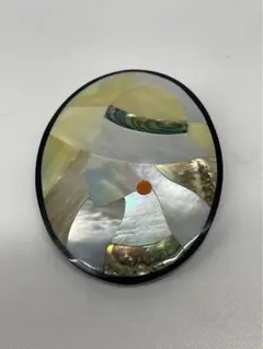 Item thumbnail for item 32ecc75e-70de-4261-924c-595837a14919