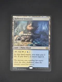 ★Brainstorm☆様 リクエスト 2点 まとめ商品