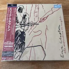 特典付 国内盤 ディフィニティヴ・24ナイツ(スーパー・デラックス・ボックス) 国内盤】ザ・ディフィニティヴ・24ナイツ(スーパー・デラックス