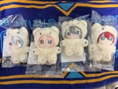2026年最新】椎名ニキ いつぬいの人気アイテム - メルカリ
