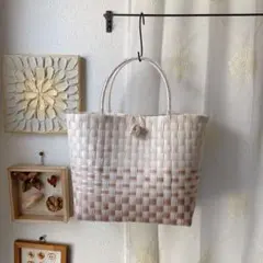 ゆうゆ様 リクエスト 2点 まとめ商品