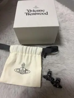 新品/定5万/廃盤/入手困難】今日好きけいすけ着用ヴィヴィアンKITTY