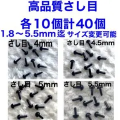 Item thumbnail for item 78f259da-9d95-4c18-8708-7e8aeb714e85