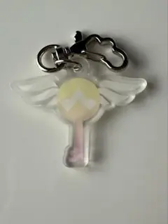 Item thumbnail for item 93eea755-b34f-4fd6-b8c7-66123a02cb64