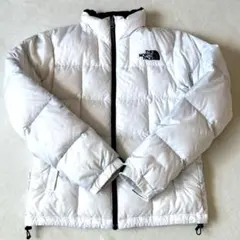 Item thumbnail for item 680e1bc3-2cac-4612-a50c-7a04014d355d