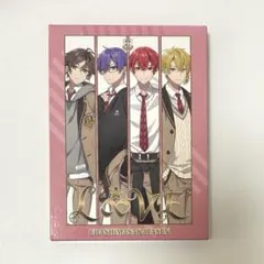 浦島坂田船 CDまとめうり 浦島坂田船 CD 特典付き まとめ売り