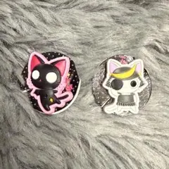 Item thumbnail for item 1b2ecd3c-adab-40a3-b478-1a7d2b7f66a1