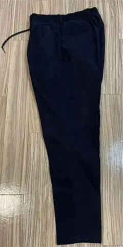 UNITEDARROWSGREENLABELRELAXING コーディロイパンツ