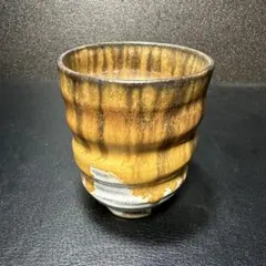 陶器鉢 作家鉢 植木鉢　陶 atelier Soel 陶アトリエsoel pottery workshop (@atelier_soel) • Instagram photos