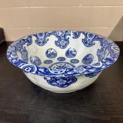 2026年最新】中国 金魚鉢の人気アイテム - メルカリ