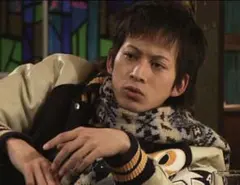 vintageスタジャン　usa製　90s 80s