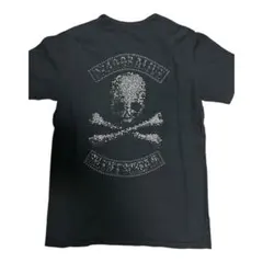 2025年最新】Roen メンズ Tシャツの人気アイテム - メルカリ