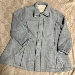 Item thumbnail for item 0f2cec23-47fe-4cc5-9a68-b2f7bb3e58aa