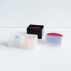 Item thumbnail for item 978f35fe-f72d-4fa5-87a0-865c638c8112